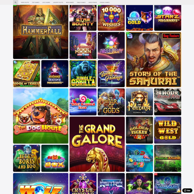 Zodiac Bet screenshot 2