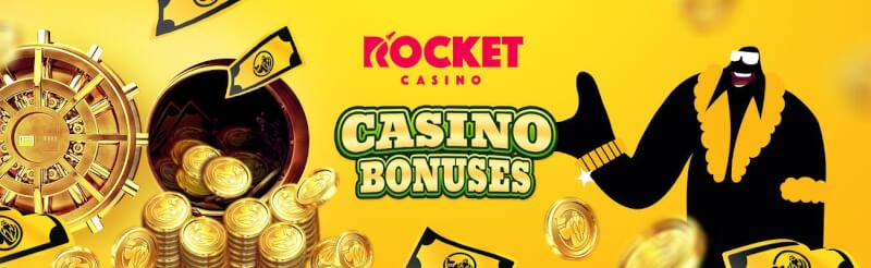 If you’re trying to take advantage of a brand new casino bonus after that frumzi cashback extra and free spins might-be a good selection for you-logo