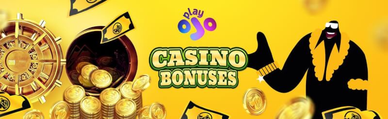 If you’re trying to make the most of an innovative new casino extra after that playojo welcome extra and no-cost spins may be a great selection for you-logo