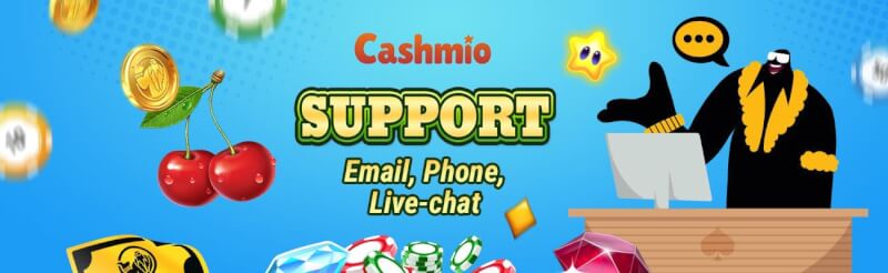cashmio assistance choices review-logo