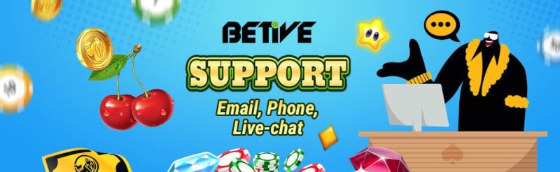 betive assistance options review-logo