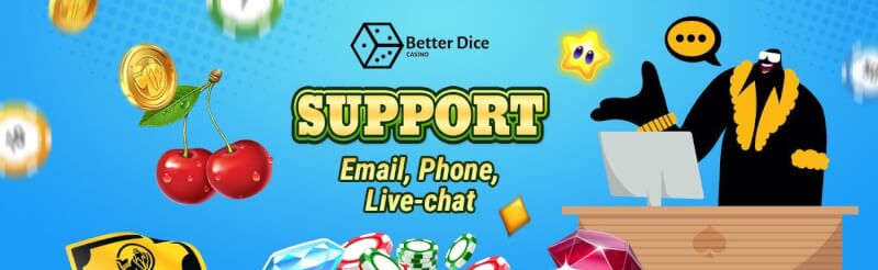 better dice assistance options review-logo