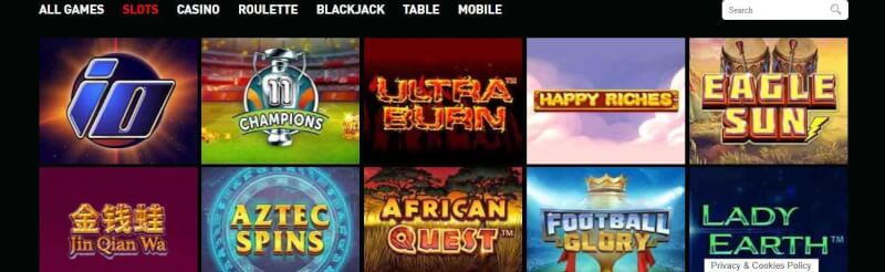fruity wins homepage offers casino games, bonus od pierwszego depozytu i kampanie dla nowych graczy-logo