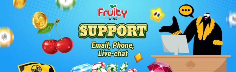 fruity wins help options review-logo