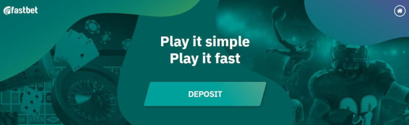 fastbet pay letter play casino website offers casino games, dodatek do pierwszej wpłaty i kampanie dla nowych graczy-logo
