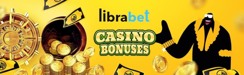 guts casino homepage provides casino games and offers for brand new players-logo