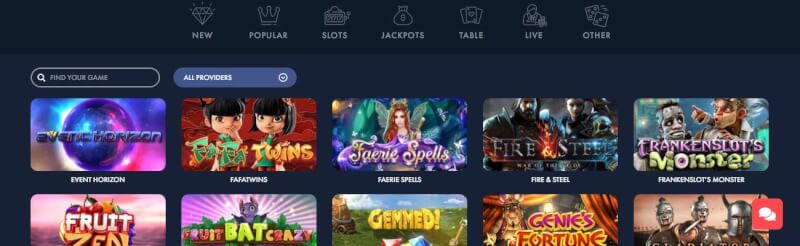 slotman homepage offers gambling games, dodatek do pierwszej wpłaty i promocje dla zupełnie nowych graczy-logo