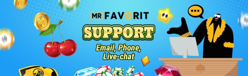 mr favorit casino help options-logo