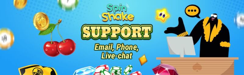 spinshake casino assistance choices review-logo