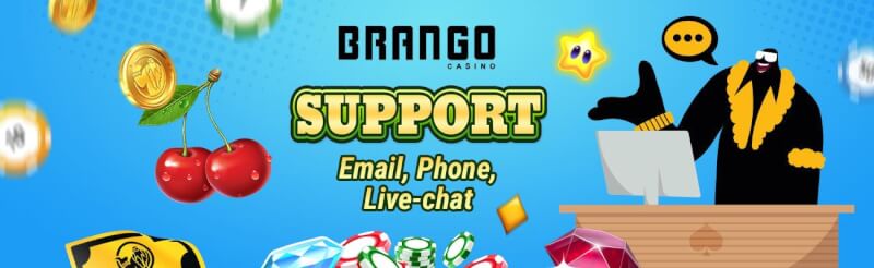 melbet support options review-logo