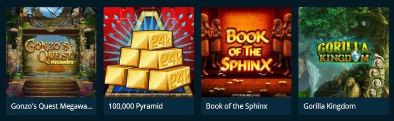 casinoland website offers gambling games, dodatek do pierwszej wpłaty i kampanie dla zupełnie nowych graczy-logo