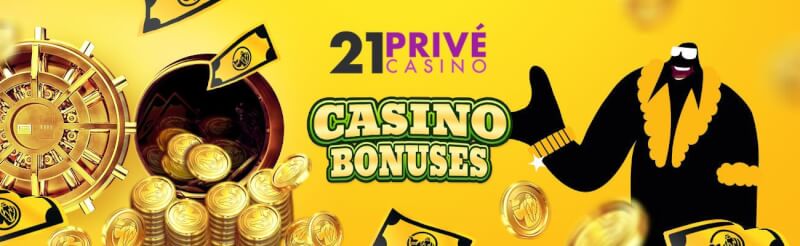 If you’re seeking to make the most of a 21 prive extra after that fruity casa welcome bonus and free spins could be a good selection for you-logo