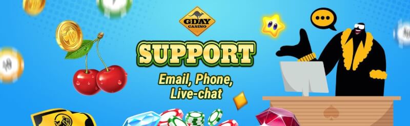 gday casino help options review-logo