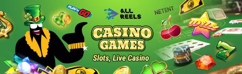 better dice provides various gambling games like slot machines, real time casino games like blackjack, logo bakarata i ruletki