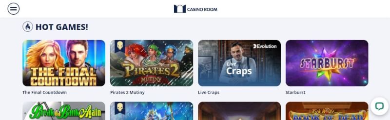 casino area website provides gambling games, bonus za pierwszy depozyt i promocje dla zupełnie nowego logo gracza