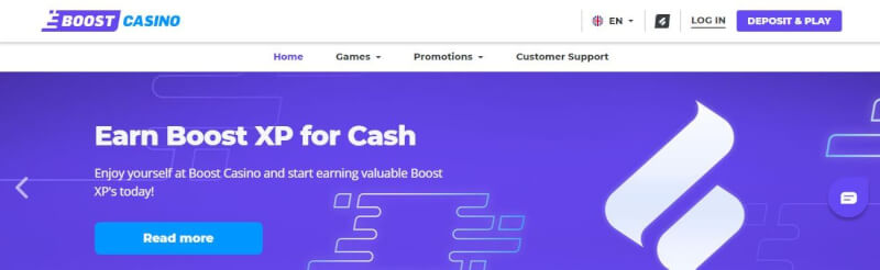 No subscription, instant build up, and a catalogue of a huge selection of exciting games to pick from. play at Increase Casino online-logo