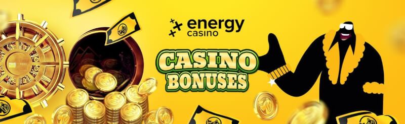 If you’re seeking to take advantage of a new casino extra then power casino welcome bonus might-be an excellent selection for you-logo
