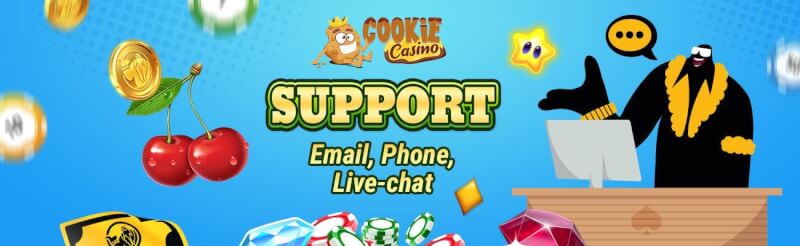 cookie assistance choices review-logo