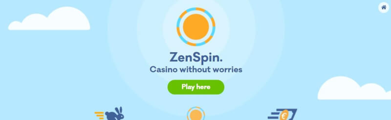 zenspin pay letter play casino homepage offers casino games, pierwszy dodatkowy depozyt i kampanie dla zupełnie nowych graczy-logo