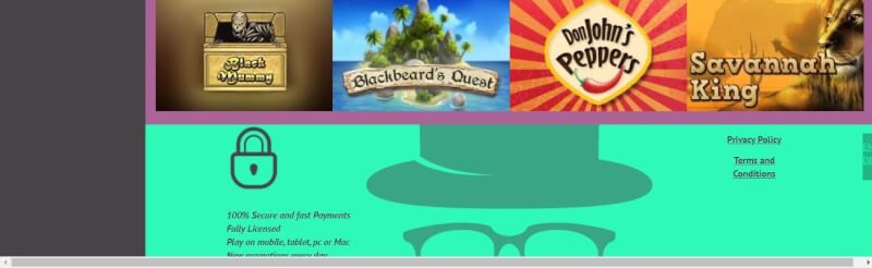 mr superplay casino homepage provides gambling games, dodatek do pierwszej wpłaty i kampanie dla zupełnie nowych graczy-logo