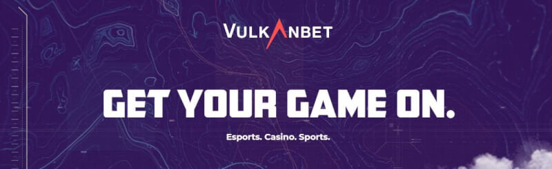 vulkanbet website provides casino games and offers for new players-logo