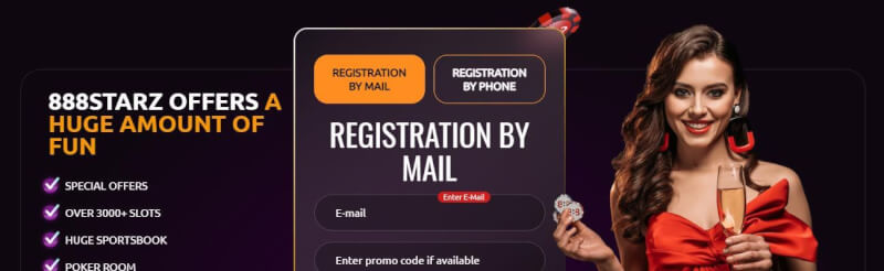 888starz casino website offers gambling games, bonus od pierwszego depozytu i oferty dla zupełnie nowego logo gracza