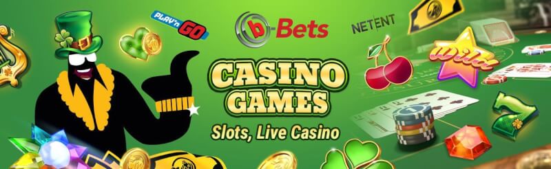fortunetowin provides different gambling games like slots, gry kasynowe w czasie rzeczywistym, takie jak blackjack, logo bakarata i ruletki