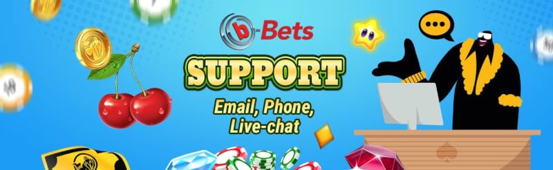 b-bets help options review-logo