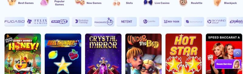 slot machines palace website provides gambling games, very first deposit extra and campaigns for brand new players-logo