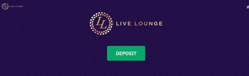 live lounge spend n play casino homepage offers gambling games, bonus za pierwszy depozyt i kampanie dla nowych graczy-logo