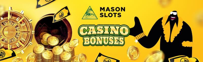 If you’re trying to make the most of a unique casino extra then la fiesta casino welcome extra and no-cost spins may be a great selection for you-logo
