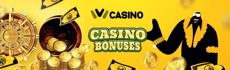 If you’re trying to benefit from a fresh casino bonus after that ivi casino welcome extra and no-cost spins might be a good option for you-logo