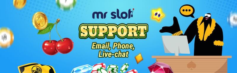 mr slot assistance options review-logo