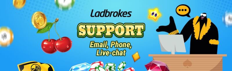 ladbrokes help choices review-logo