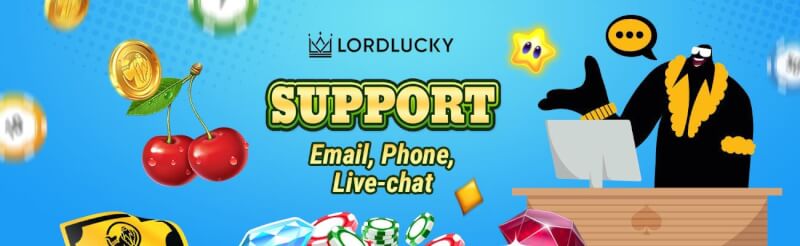 lord happy help alternatives for german players review-logo