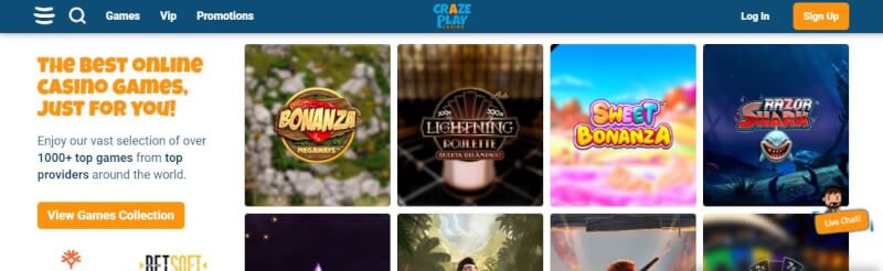 oshi casino homepage provides casino games, bonus za pierwszy depozyt i promocje dla zupełnie nowego logo gracza