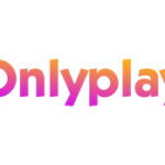 Kasyno Kwiff